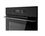 Встраиваемый духовой шкаф Teka HSB 630 BK 41560132 - фото 2