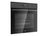 Встраиваемый духовой шкаф Teka HSB 630 BK 41560132 - фото 4
