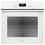 Вбудована духова шафа Teka HSB 630 WH 41560133 - фото 1