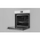 Вбудована духова шафа Teka HSB 630 WH 41560133 - фото 4