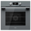 Встраиваемый духовой шкаф Teka HLB 8400 ST 111000006 - фото 1