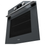 Встраиваемый духовой шкаф Teka HLB 8400 ST 111000006 - фото 2
