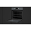 Встраиваемый духовой шкаф Teka HLB 8400 ST 111000006 - фото 3