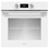 Встраиваемый духовой шкаф Teka HLB 8400 P WH 111000007 - фото 1