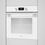 Встраиваемый духовой шкаф Teka HLB 8400 P WH 111000007 - фото 4