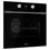 Встраиваемый духовой шкаф Teka HLB 8400 P BK 111000008 - фото 2