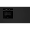 Встраиваемый духовой шкаф Teka HLB 8400 P BK 111000008 - фото 4