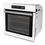Встраиваемый духовой шкаф Whirlpool AKZ96220WH - фото 3