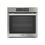 Встроенная электрическая духовая шафа Whirlpool AKZ 96230IX - фото 1