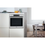 Встроенная электрическая духовая шафа Whirlpool AKZ 96230IX - фото 2