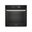 Встраиваемый духовой шкаф шафа Whirlpool AKZ96230NB - фото 1