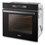 Встраиваемый духовой шкаф шафа Whirlpool AKZ96230NB - фото 3