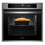 Вбудована духова шафа Whirlpool AKZ9 7891 IX - фото 1