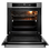 Вбудована духова шафа Whirlpool AKZ9 7891 IX - фото 2
