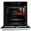 Встраиваемый духовой шкаф Whirlpool AKZ99421СSNB - фото 2