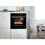 Встраиваемый духовой шкаф Whirlpool AKZ99421СSNB - фото 3