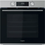 Встраиваемый духовой шкаф Whirlpool OMK58RU1X - фото 1