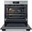 Встраиваемый духовой шкаф Whirlpool OMK58RU1X - фото 3