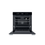 Встраиваемый духовой шкаф Whirlpool W7OM44S1PBL - фото 2