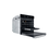 Встраиваемый духовой шкаф Whirlpool W7OM44S1PBL - фото 3