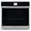Вбудована духова шафа Whirlpool W9OM24MS2P - фото 1