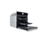 Вбудована духова шафа Whirlpool W9OM24MS2P - фото 3