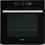 Вбудована духова шафа Whirlpool AKZ9 9481 SP NB Europe - фото 1