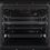 Вбудована духова шафа Whirlpool AKZ9S 8220 FB Europe - фото 3