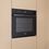Вбудована духова шафа Whirlpool AKZ9S 8220 FB Europe - фото 4