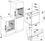 Вбудована духова шафа Whirlpool AKZ9S 8220 FB Europe - фото 5