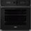 Вбудована духова шафа Whirlpool AKZ9S 8220 FB Europe - фото 1