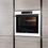 Встраиваемый духовой шкаф Whirlpool AKZM 8480 S Europe - фото 3
