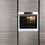 Встраиваемый духовой шкаф Whirlpool AKZM 8480 S Europe - фото 4