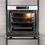 Встраиваемый духовой шкаф Whirlpool AKZM 8480 S Europe - фото 5
