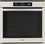 Встраиваемый духовой шкаф Whirlpool AKZM 8480 S Europe - фото 1