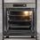 Вбудована духова шафа Whirlpool AKZM8480/S Europe - фото 2