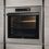 Вбудована духова шафа Whirlpool AKZM8480/S Europe - фото 3