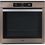 Вбудована духова шафа Whirlpool AKZM8480/S Europe - фото 1