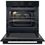 Встраиваемый духовой шкаф Whirlpool OMK38HU0B Europe - фото 2