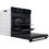 Встраиваемый духовой шкаф Whirlpool OMK38HU0B Europe - фото 4