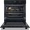 Вбудована духова шафа Whirlpool OMR58HU1B Europe - фото 2