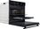 Вбудована духова шафа Whirlpool OMR58HU1B Europe - фото 4