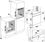 Вбудована духова шафа Whirlpool OMR58HU1B Europe - фото 6