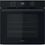 Вбудована духова шафа Whirlpool OMR58HU1B Europe - фото 1