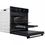Вбудована духова шафа Whirlpool OMSK58CU1B Europe - фото 5