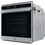 Встраиваемый духовой шкаф Whirlpool W6 4PS1 OM4 P Europe - фото 2