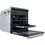 Встраиваемый духовой шкаф Whirlpool W6 4PS1 OM4 P Europe - фото 3