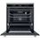 Встраиваемый духовой шкаф Whirlpool W6 4PS1 OM4 P Europe - фото 4