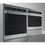 Встраиваемый духовой шкаф Whirlpool W6 4PS1 OM4 P Europe - фото 5