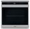 Встраиваемый духовой шкаф Whirlpool W6 4PS1 OM4 P Europe - фото 1